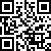 https://id.abna24.com/xd49P