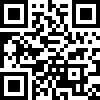https://id.abna24.com/xhdnC