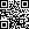 https://id.abna24.com/xcKgn