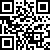 https://id.abna24.com/xbvZc