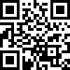 https://id.abna24.com/xjCYg