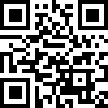 https://id.abna24.com/x7kLg