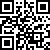 https://id.abna24.com/xbzjD