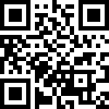 https://id.abna24.com/xjw9c