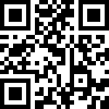 https://id.abna24.com/x8RkX