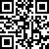 https://id.abna24.com/xddMf