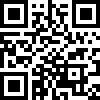 https://id.abna24.com/xc9cb