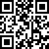 https://id.abna24.com/x3RHJ