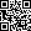 https://id.abna24.com/x4Kp6
