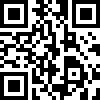 https://id.abna24.com/xdxPt