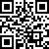 https://id.abna24.com/xfsjJ