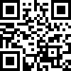 https://id.abna24.com/x7w7t