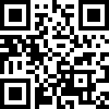 https://id.abna24.com/x3VtW