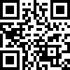 https://id.abna24.com/xddWB