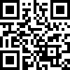 https://id.abna24.com/xdxmP