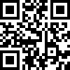 https://id.abna24.com/xbCkt
