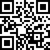 https://id.abna24.com/xcQdF