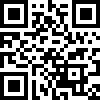 https://id.abna24.com/xgjWk