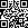 https://id.abna24.com/xkMmX