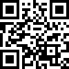 https://id.abna24.com/x9sDq