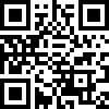https://id.abna24.com/xdfDx