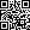 https://id.abna24.com/x4NKB