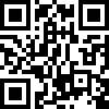 https://id.abna24.com/xbtKX