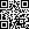 https://id.abna24.com/x4TQK