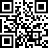 https://id.abna24.com/xgJwQ