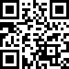 https://id.abna24.com/x7DWq