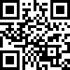 https://id.abna24.com/xf9st