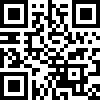 https://id.abna24.com/xdfpB