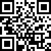 https://id.abna24.com/xhX6W