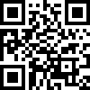 https://id.abna24.com/x9K2C