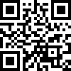 https://id.abna24.com/xhL4R