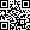 https://id.abna24.com/x7F74