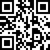 https://id.abna24.com/x9wy7