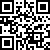 https://id.abna24.com/x4RP4