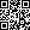 https://id.abna24.com/xc34b