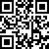 https://id.abna24.com/xc7w4