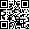 https://id.abna24.com/xgCbV