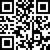 https://id.abna24.com/x9wcR