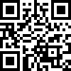 https://id.abna24.com/xbSdH
