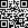 https://id.abna24.com/xcDR4