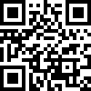 https://id.abna24.com/x4YFn