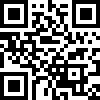 https://id.abna24.com/xbvKc