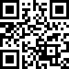 https://id.abna24.com/xcTcT