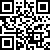 https://id.abna24.com/xgq4d