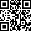 https://id.abna24.com/xfhH5