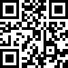https://id.abna24.com/xb6Kh